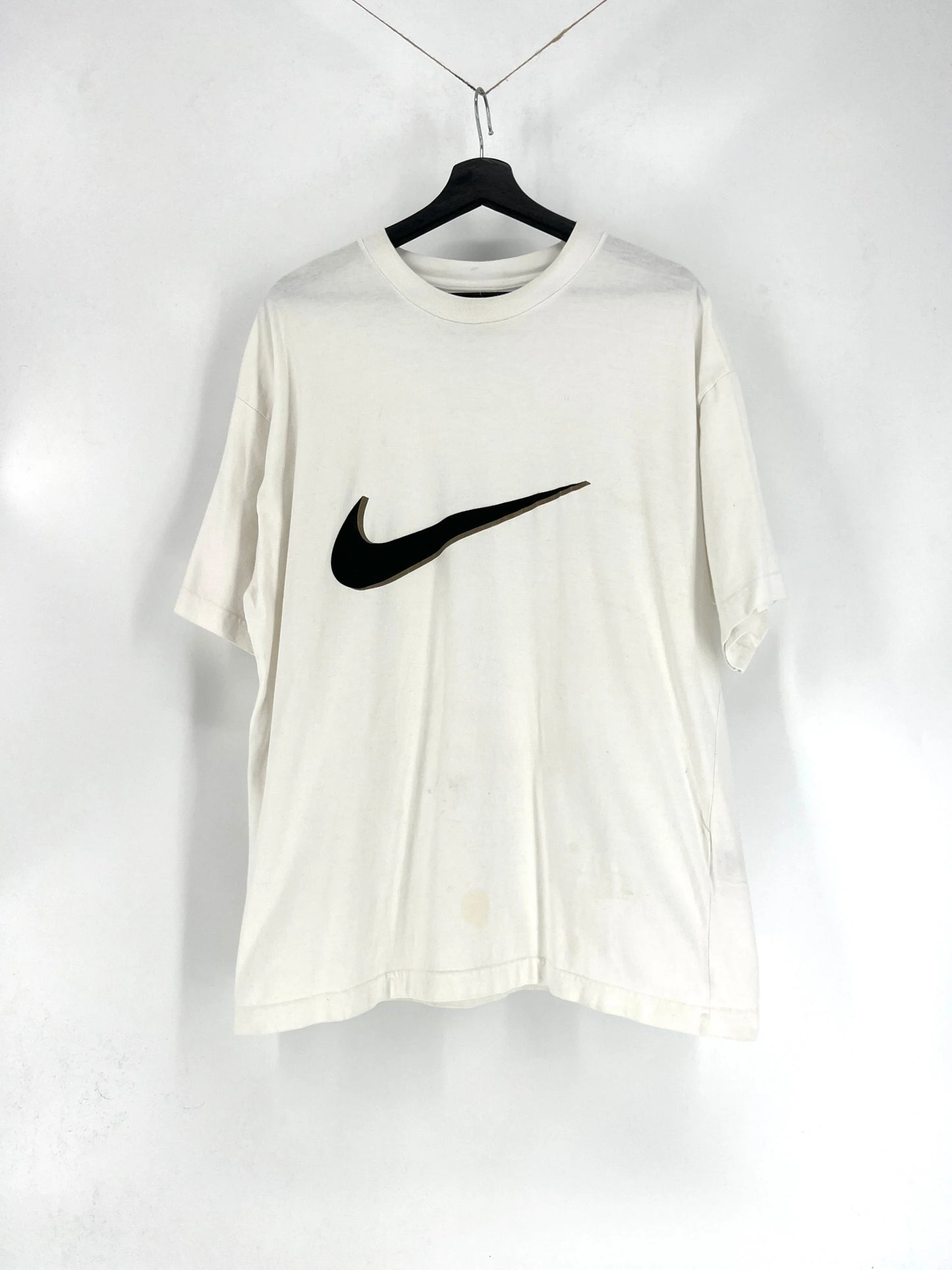 Vintage Nike T-shirt - L