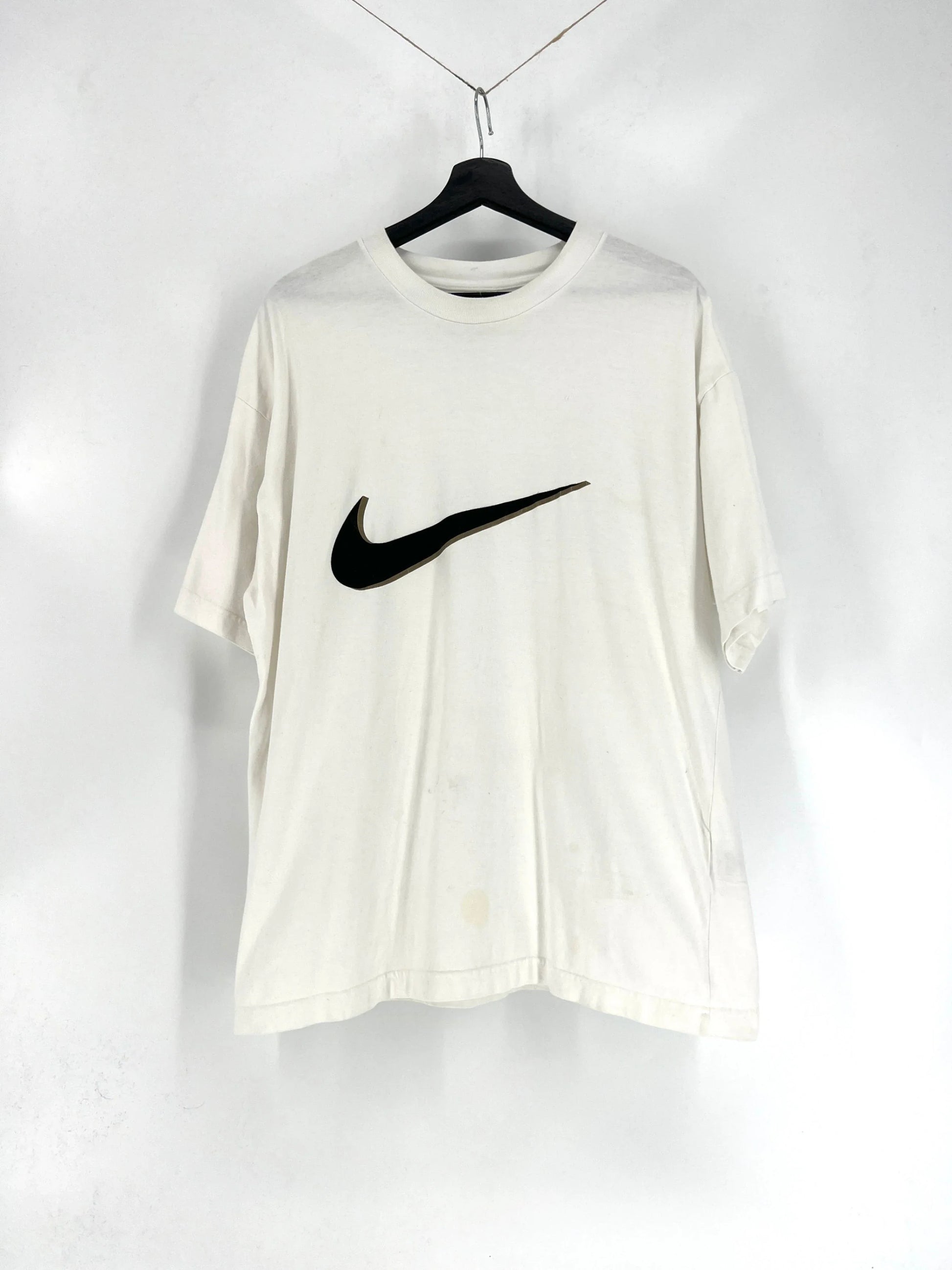 Vintage Nike T-shirt - L