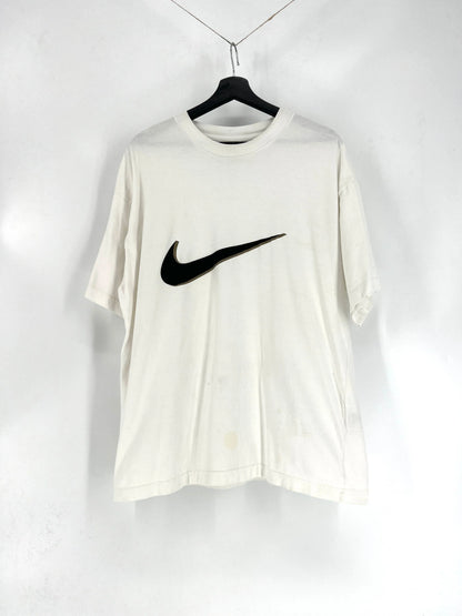 Vintage Nike T-shirt - L