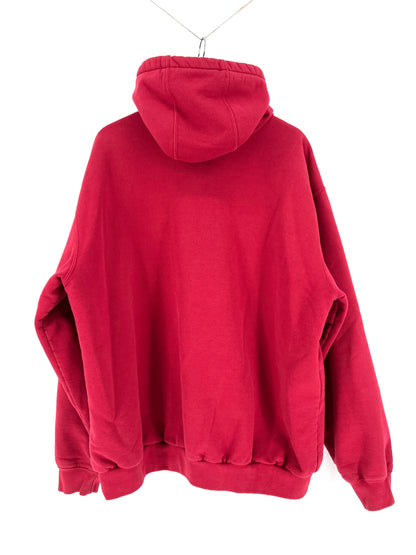 Vintage Carhartt Hoodie - XL