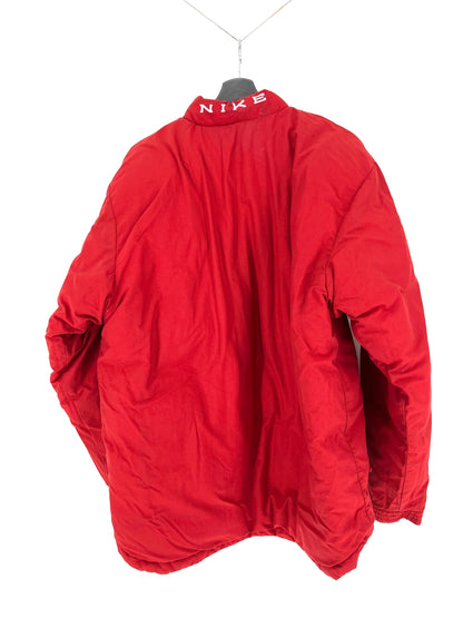 Vintage Nike Jacket - M
