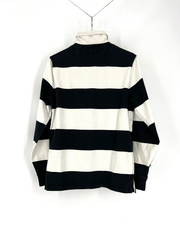 Vintage Ralph Lauren Polo Shirt - S