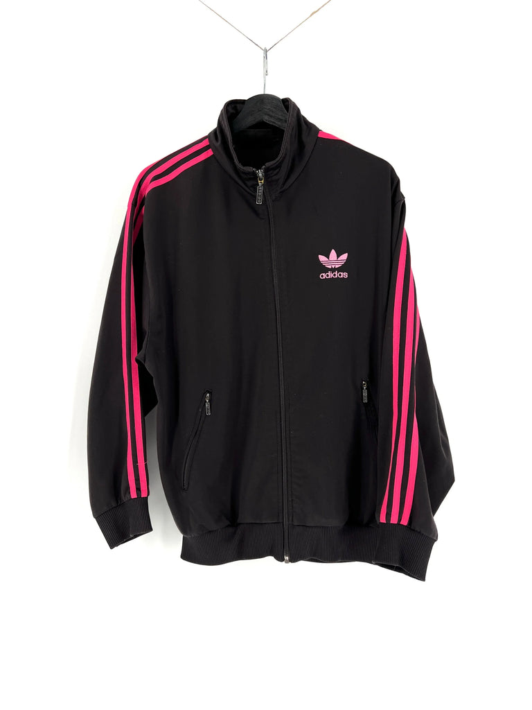 Vintage Adidas Jacket - S
