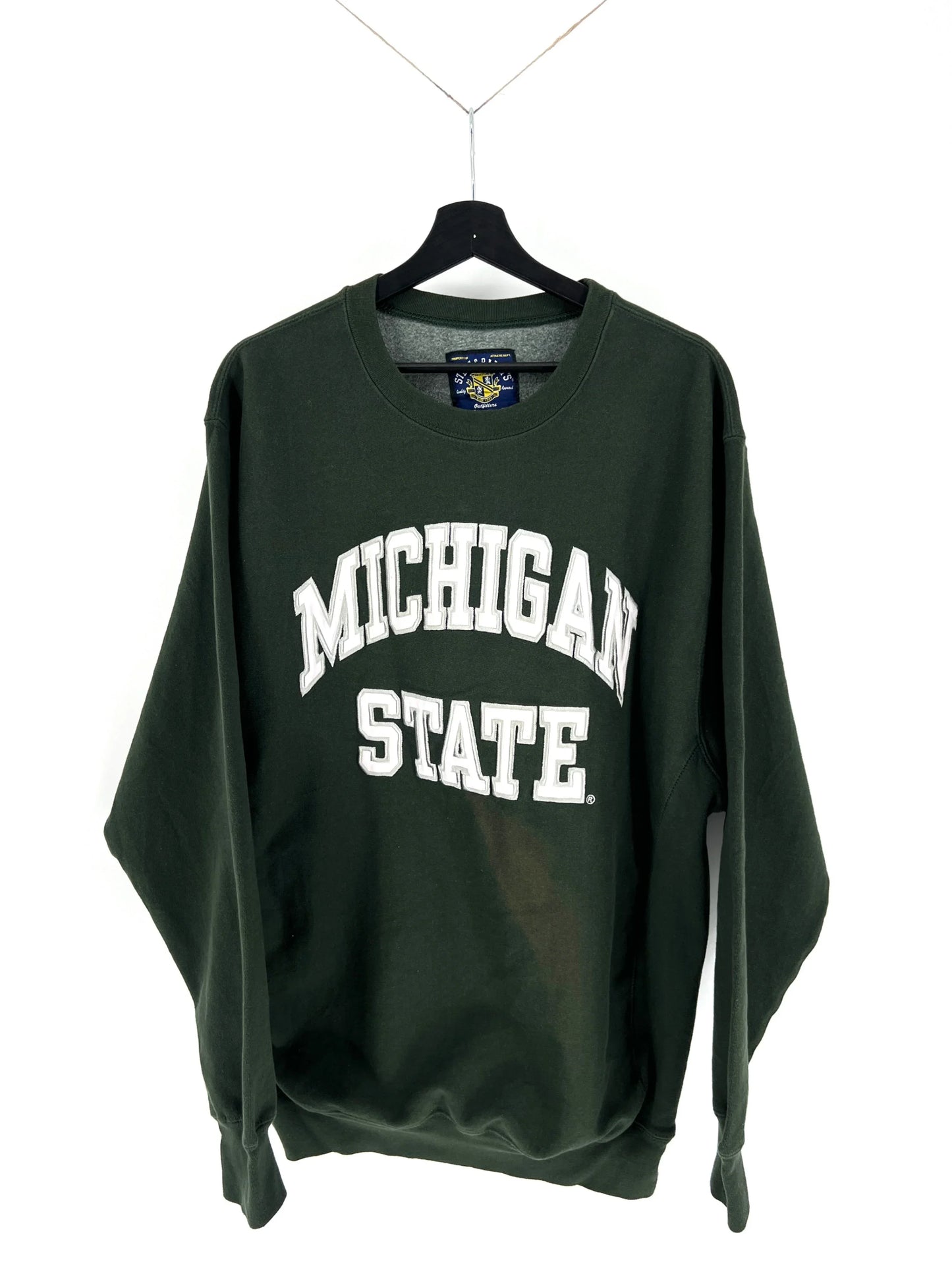 Vintage USA Sweatshirt - L