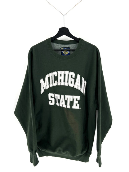 Vintage USA Sweatshirt - L