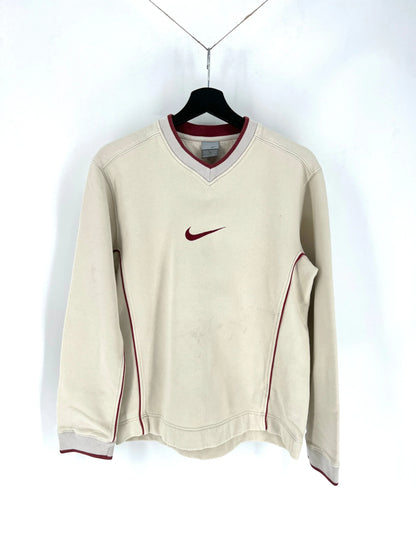 Vintage Nike Pullover - S