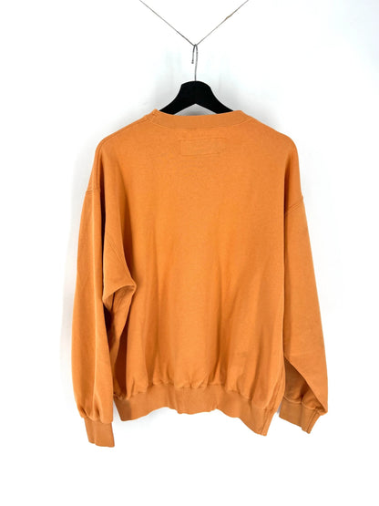 Vintage Invicta Sweatshirt - M