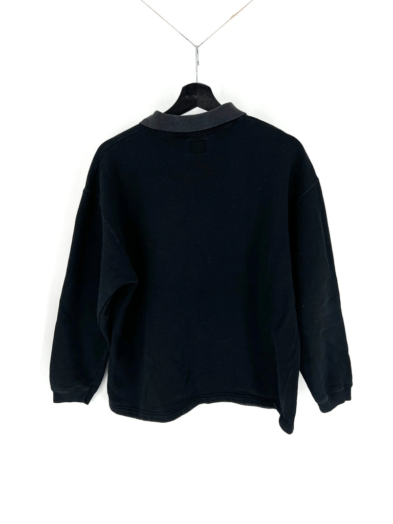 Vintage Levi's Pullover - S