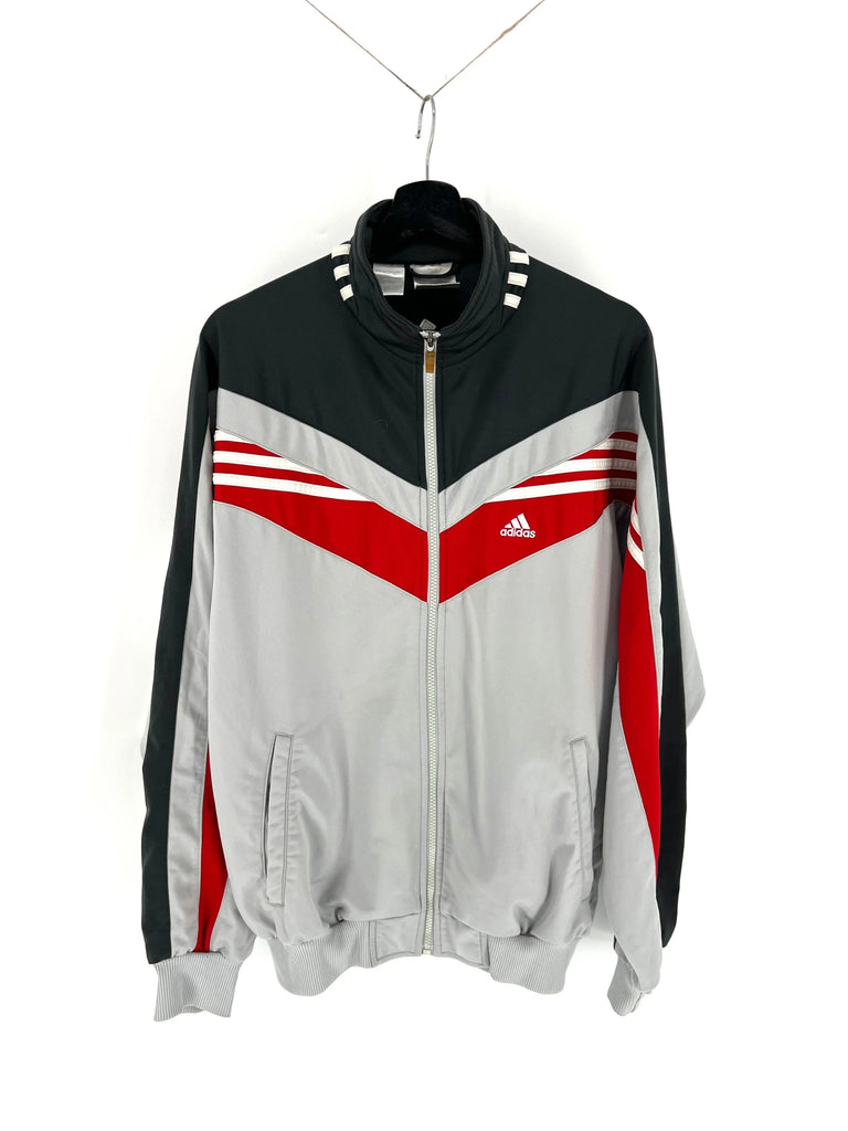 Vintage Adidas Jacket - L