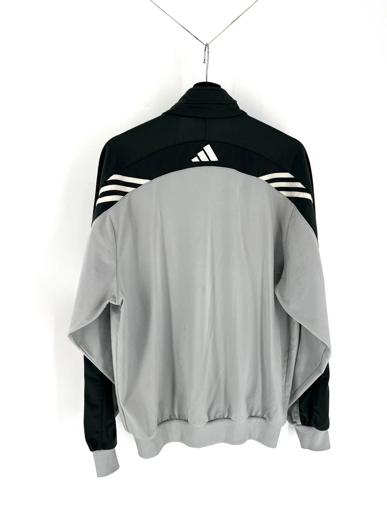 Vintage Adidas Jacket - L