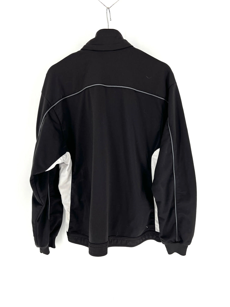 Vintage Nike Jacket - S
