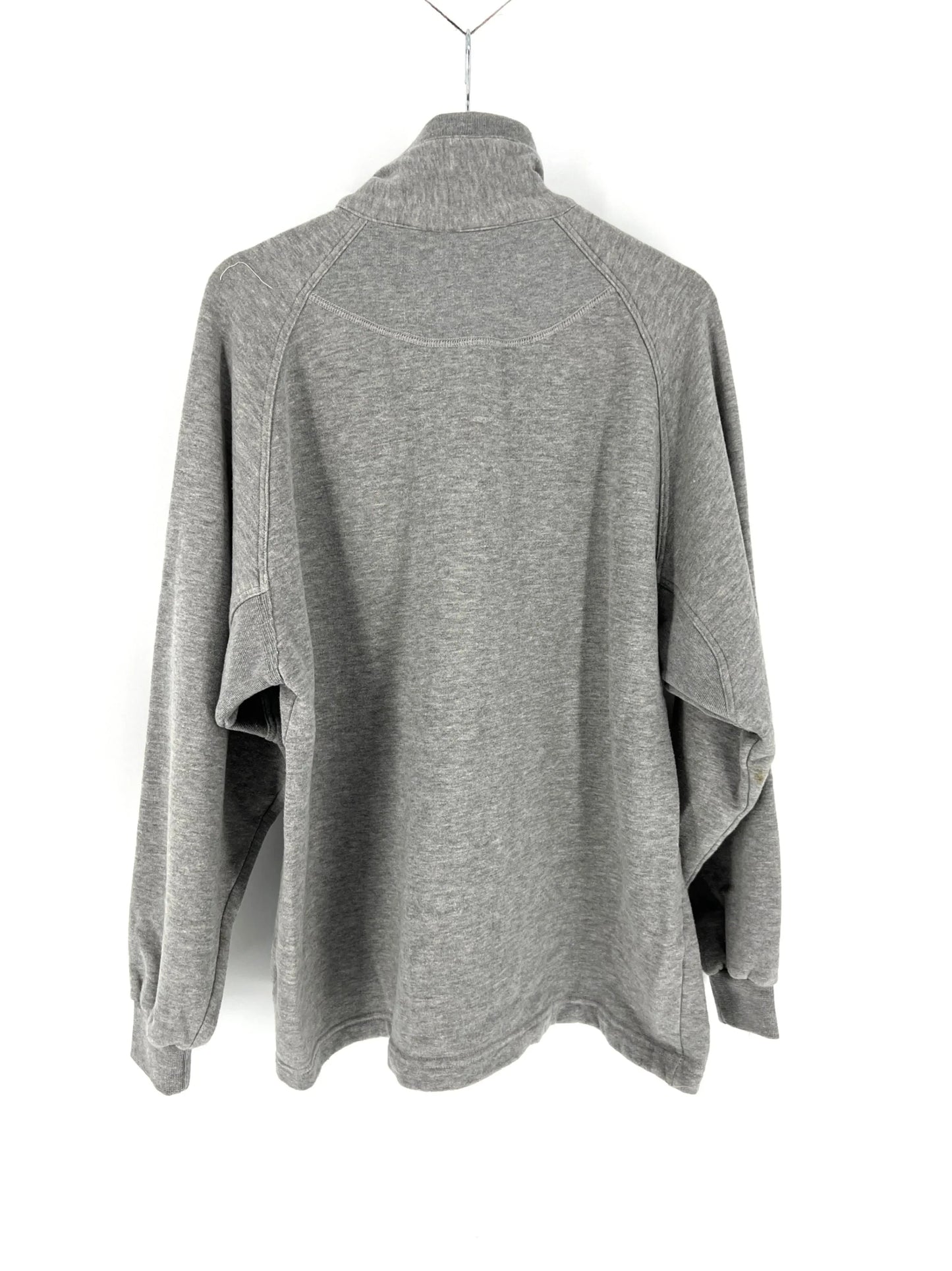 Vintage Kappa Sweatshirt - XL