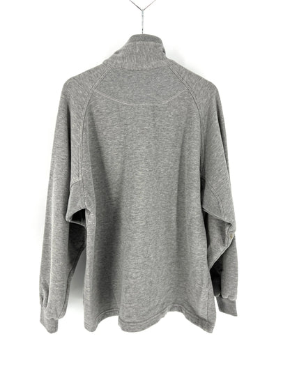 Vintage Kappa Sweatshirt - XL