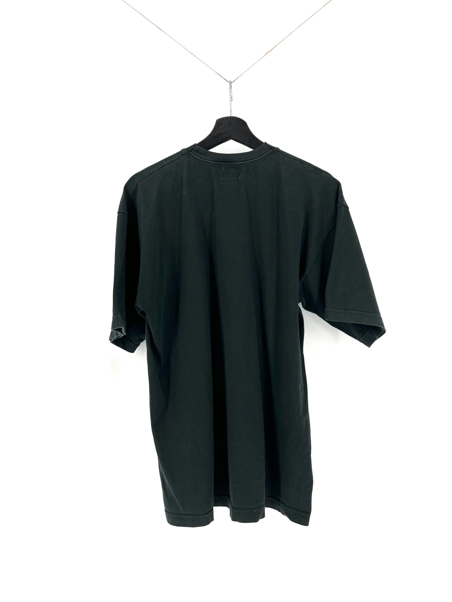 Vintage Diesel T-shirt - L