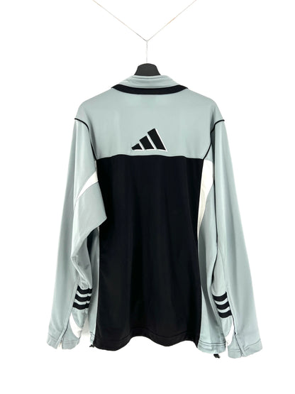 Vintage Adidas Track jacket - XL