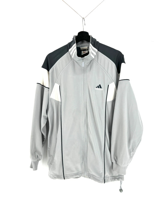 Vintage Adidas Track jacket - L