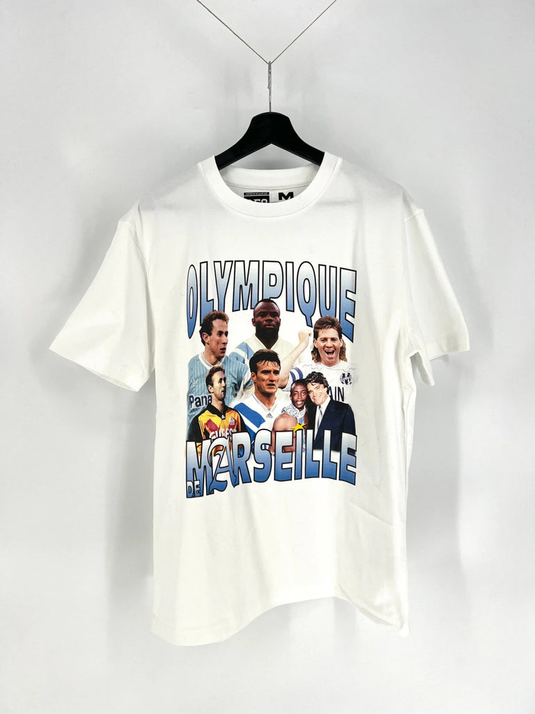 Vintage RFG T-shirt - L