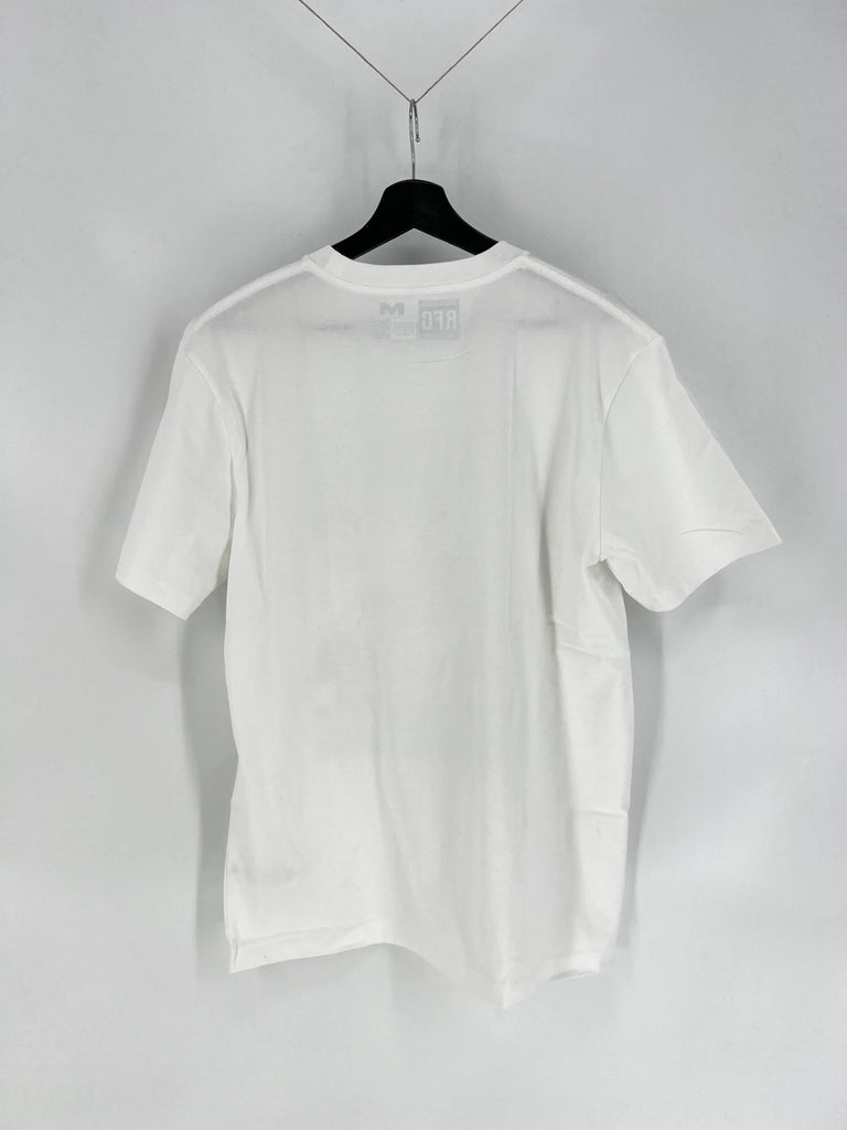Vintage RFG T-shirt - L