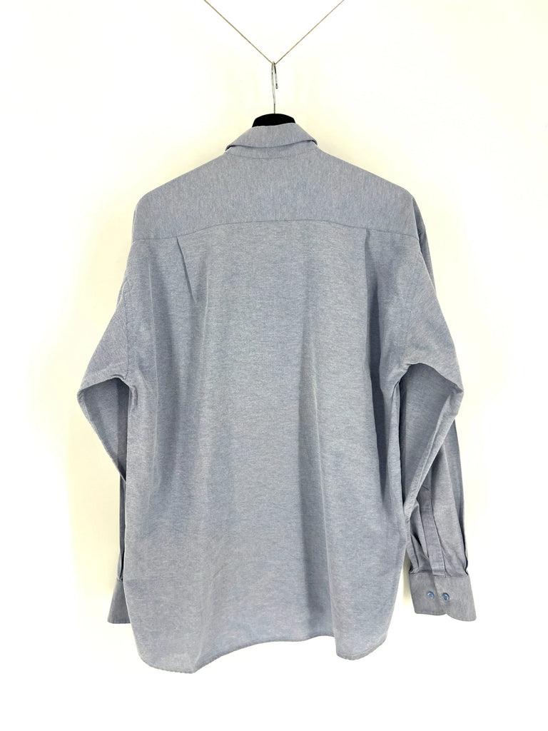 Vintage Ralph Lauren Shirt - L