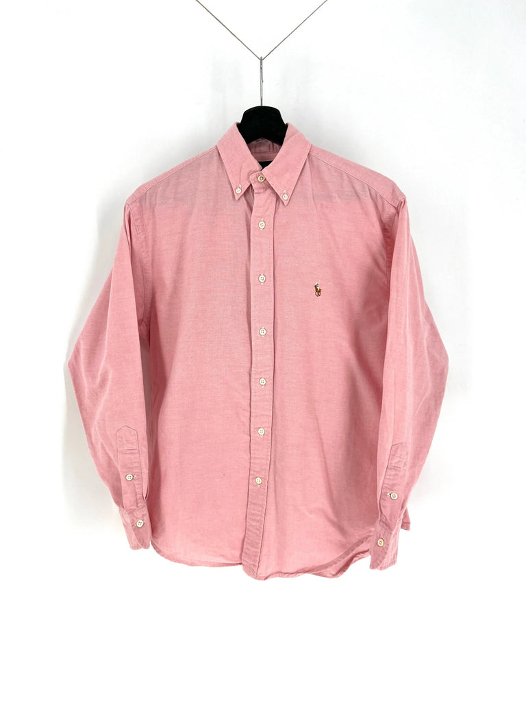 Vintage Ralph Lauren Shirt - S