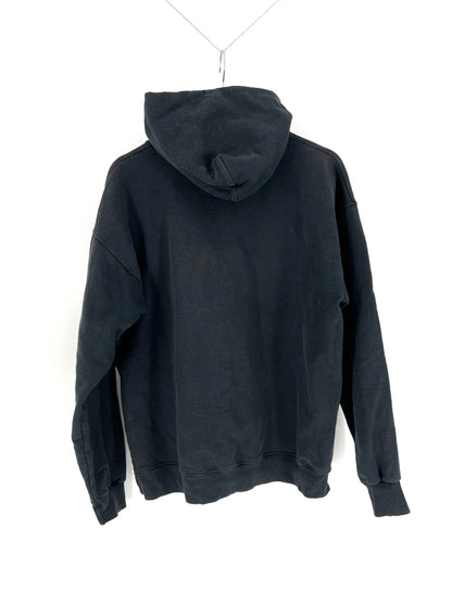 Vintage Thrasher Hoodie - M