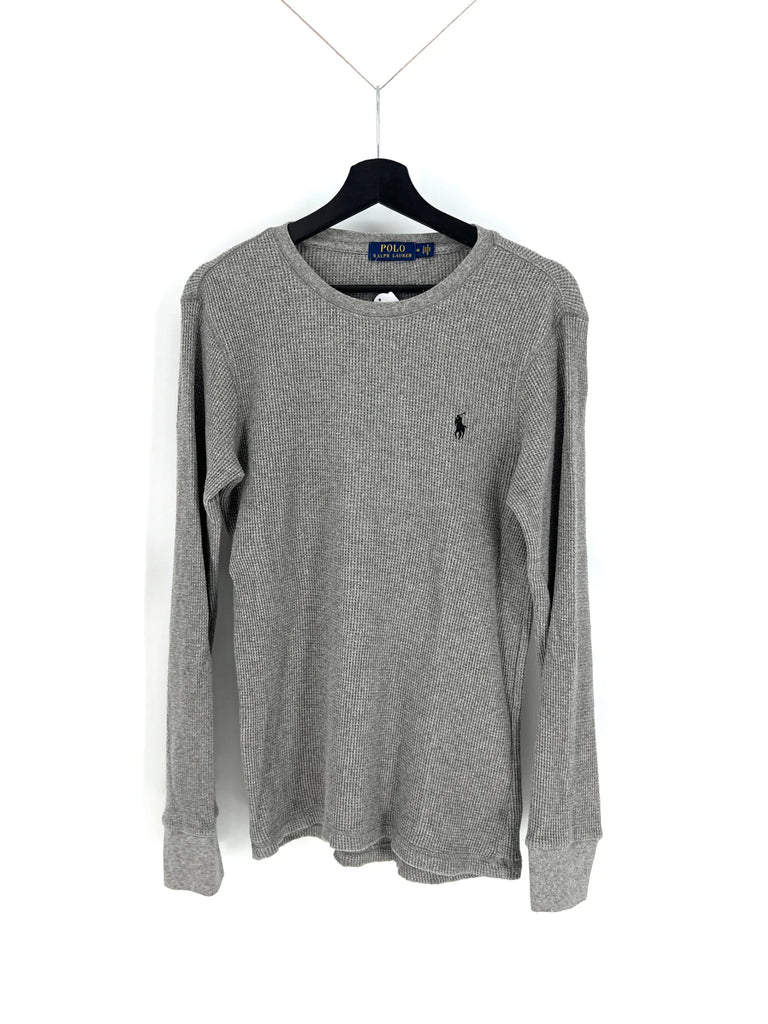 Vintage Ralph Lauren Sweatshirt - S