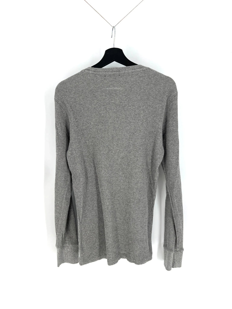 Vintage Ralph Lauren Sweatshirt - S