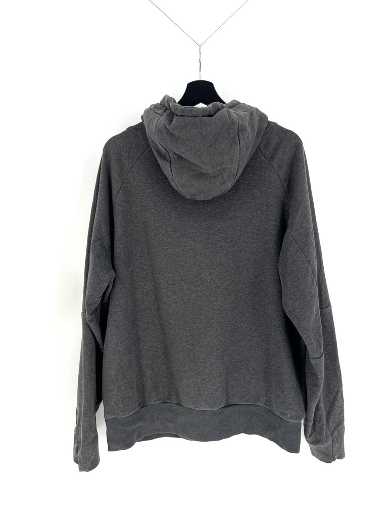 Vintage Nike Hoodie - L