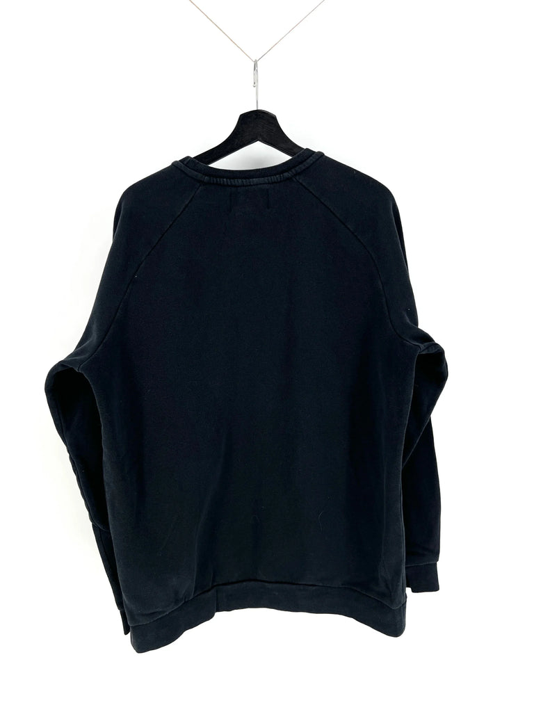 Vintage Jordan Sweatshirt - L