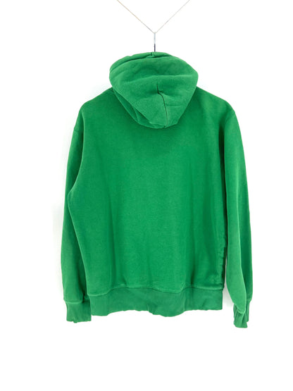 Vintage Nike Hoodie - M