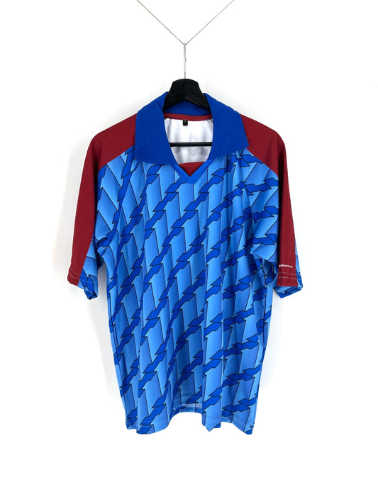 Vintage Other Football Jersey - L