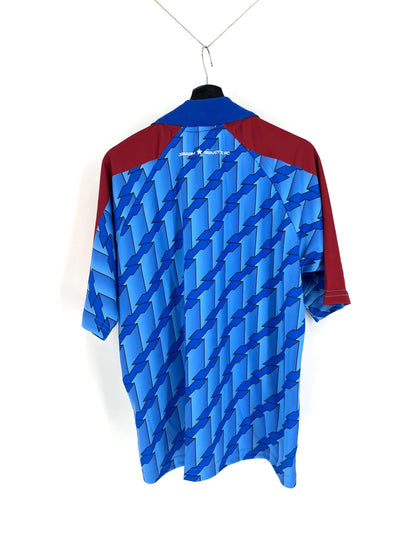 Vintage Other Football Jersey - L