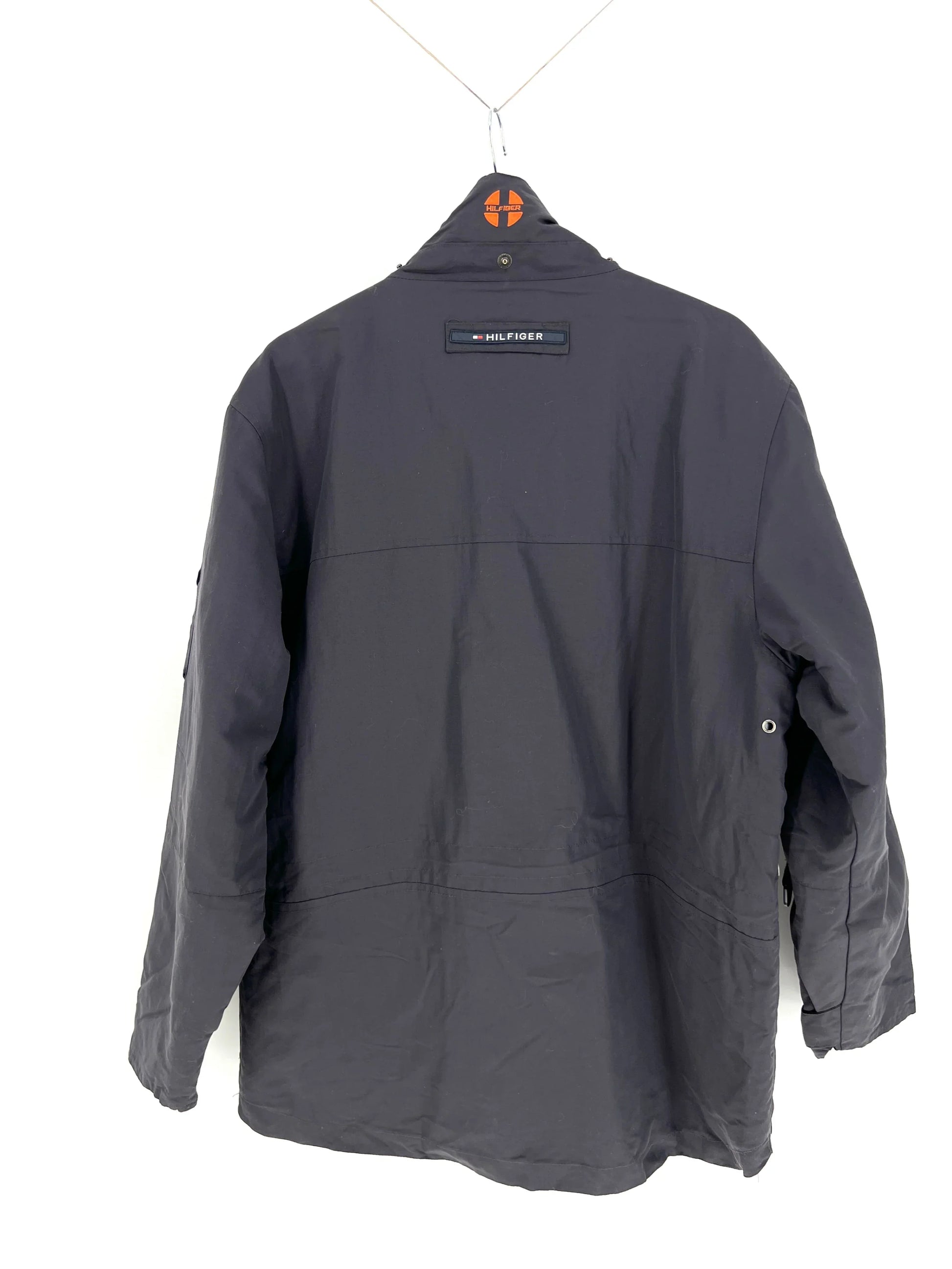 Vintage Tommy Hilfiger Jacket - L