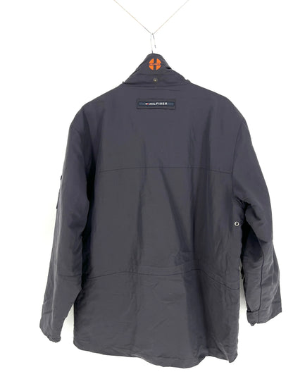 Vintage Tommy Hilfiger Jacket - L