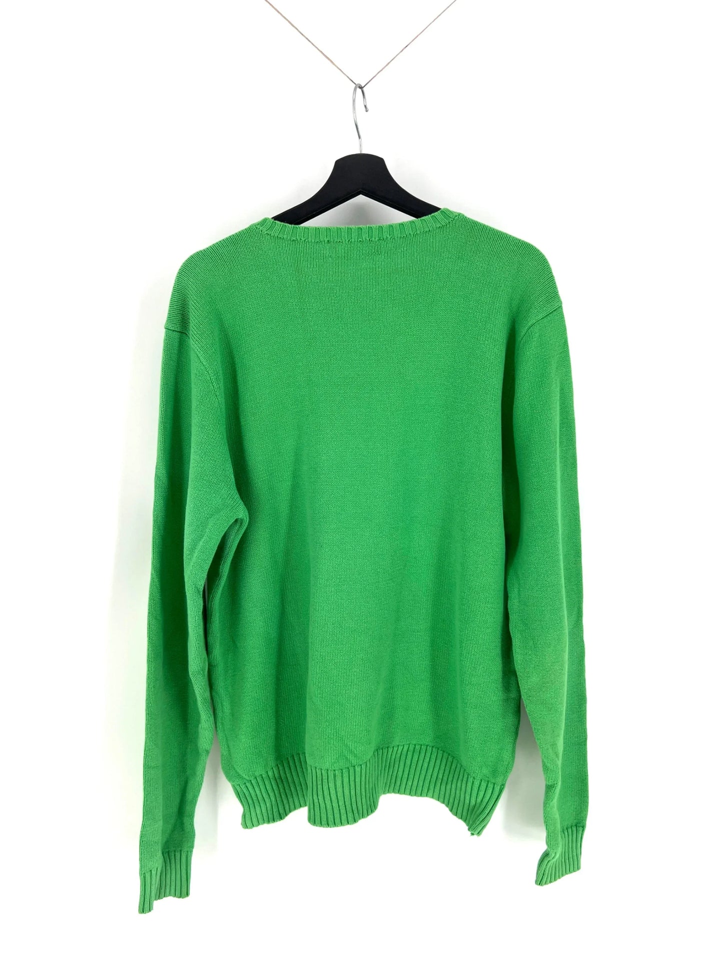 Vintage Ralph Lauren Sweatshirt - L