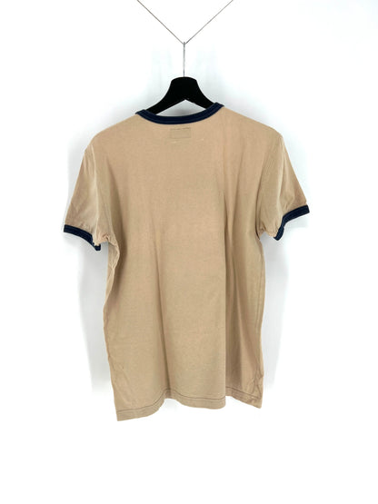 Vintage Graphic T-shirt - XS