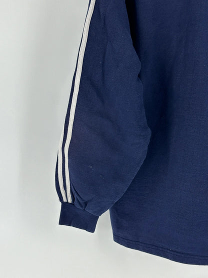 Vintage Adidas Sweatshirt - S