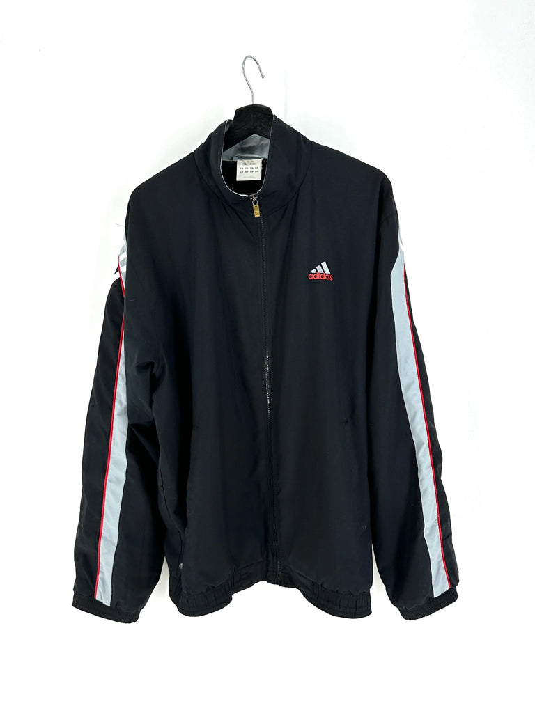 Vintage Adidas Jacket - XL