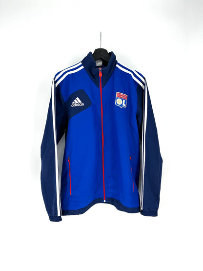 Vintage Adidas Jacket - M