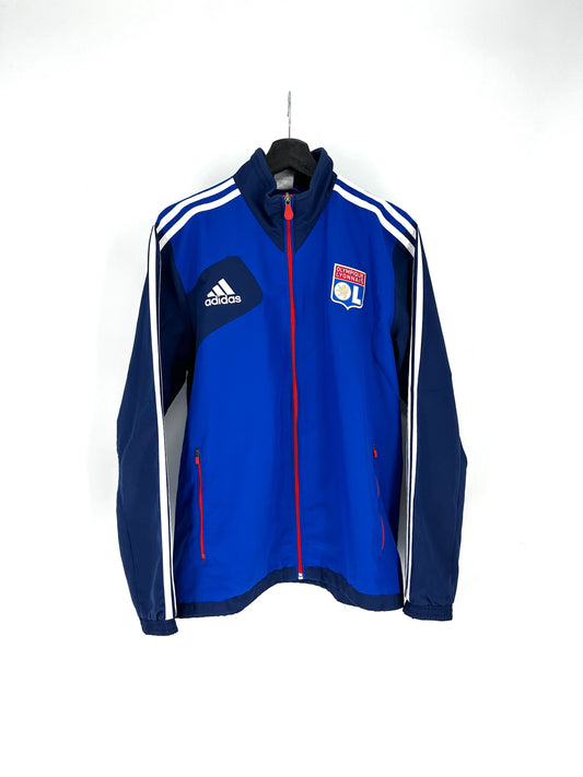Vintage Adidas Jacket - M