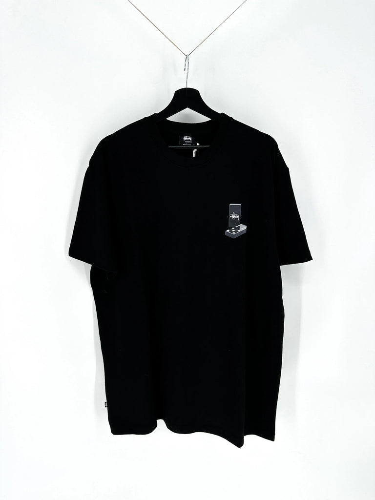 Vintage Stussy T-shirt - XL
