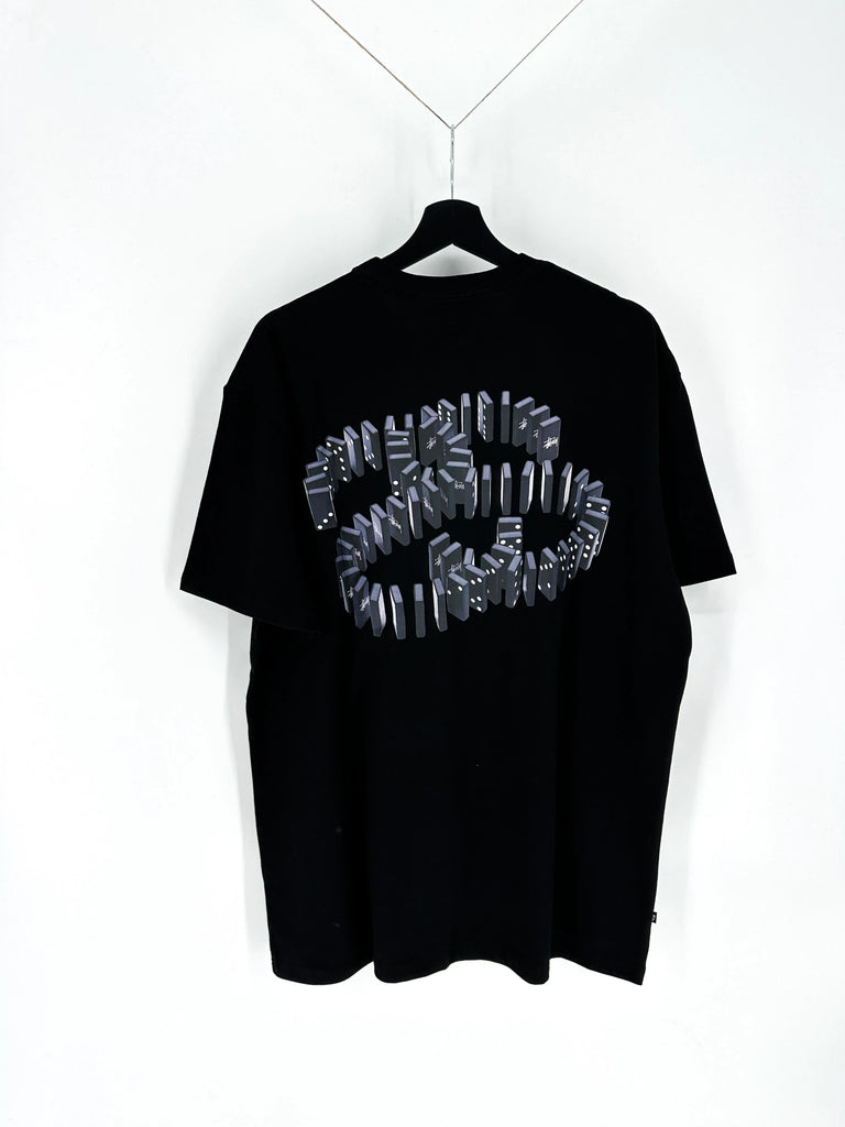 Vintage Stussy T-shirt - XL