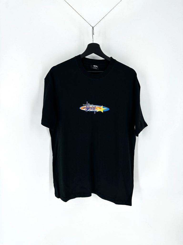 Vintage Stussy T-shirt - M