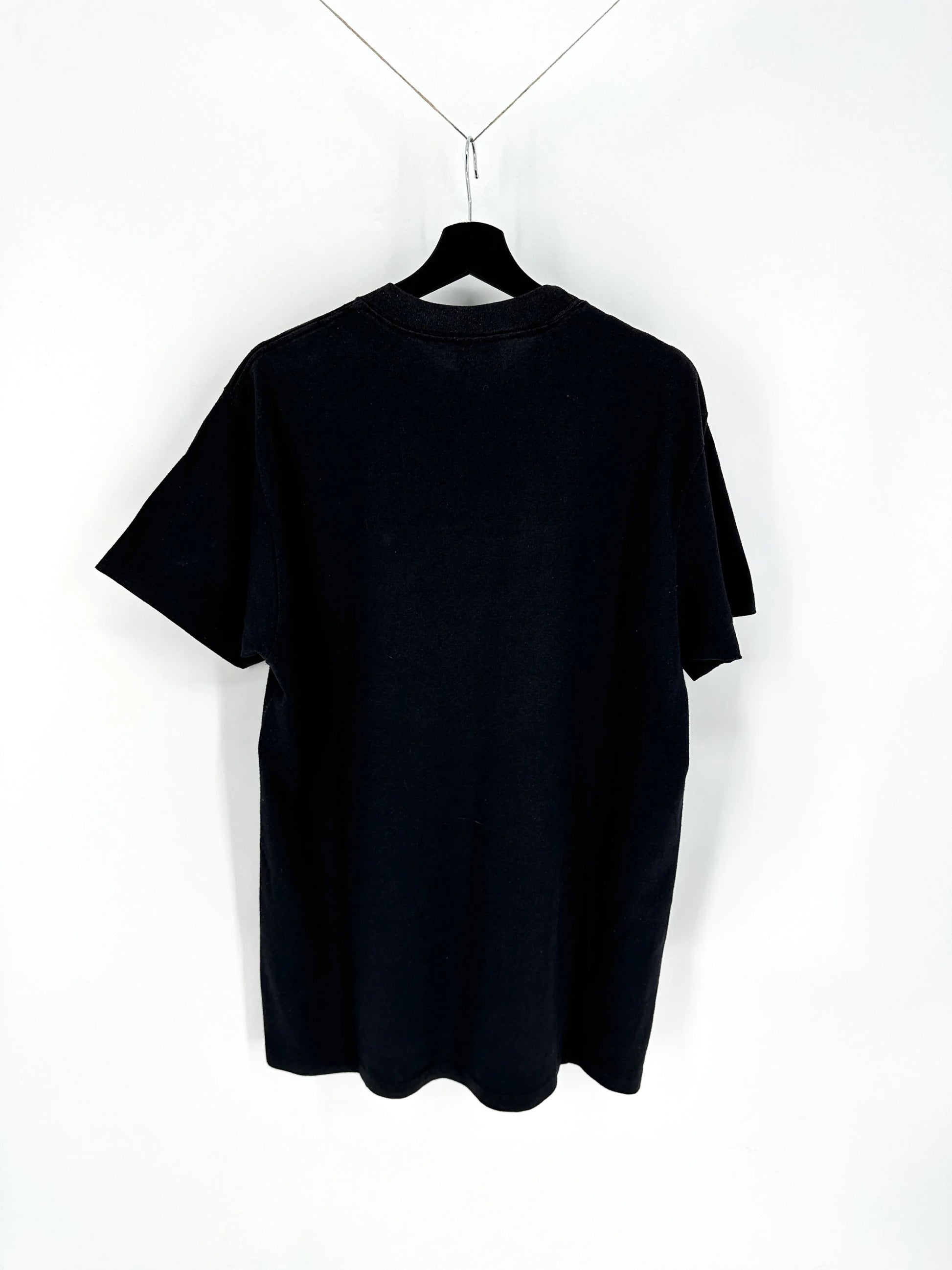 Vintage Harley Davidson T-shirt - L