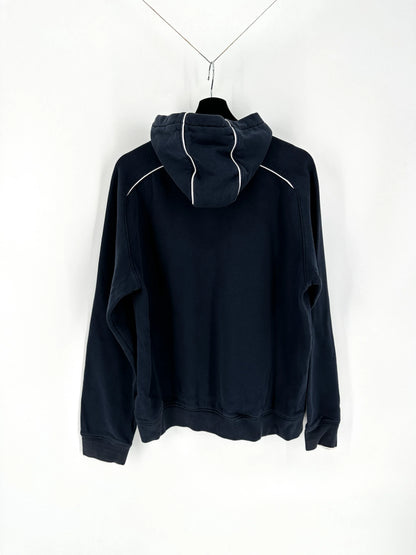 Vintage Nike Hoodie - M