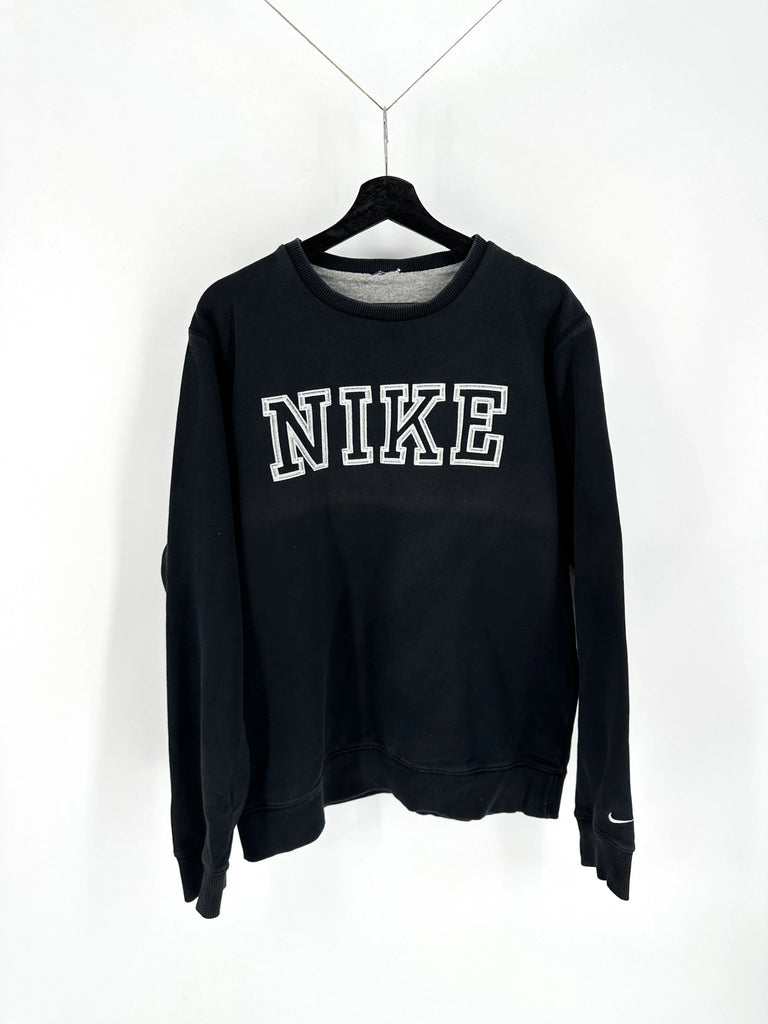 Vintage Nike Sweatshirt - L