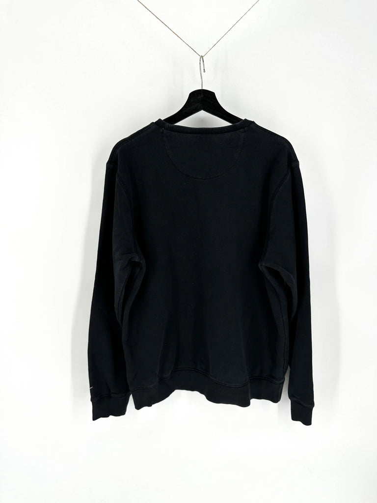 Vintage Nike Sweatshirt - L
