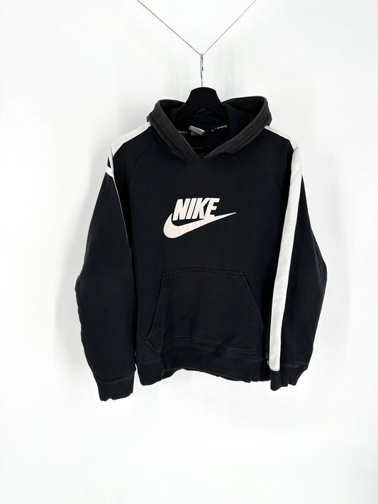 Vintage Nike V -