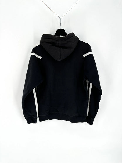 Vintage Nike V -