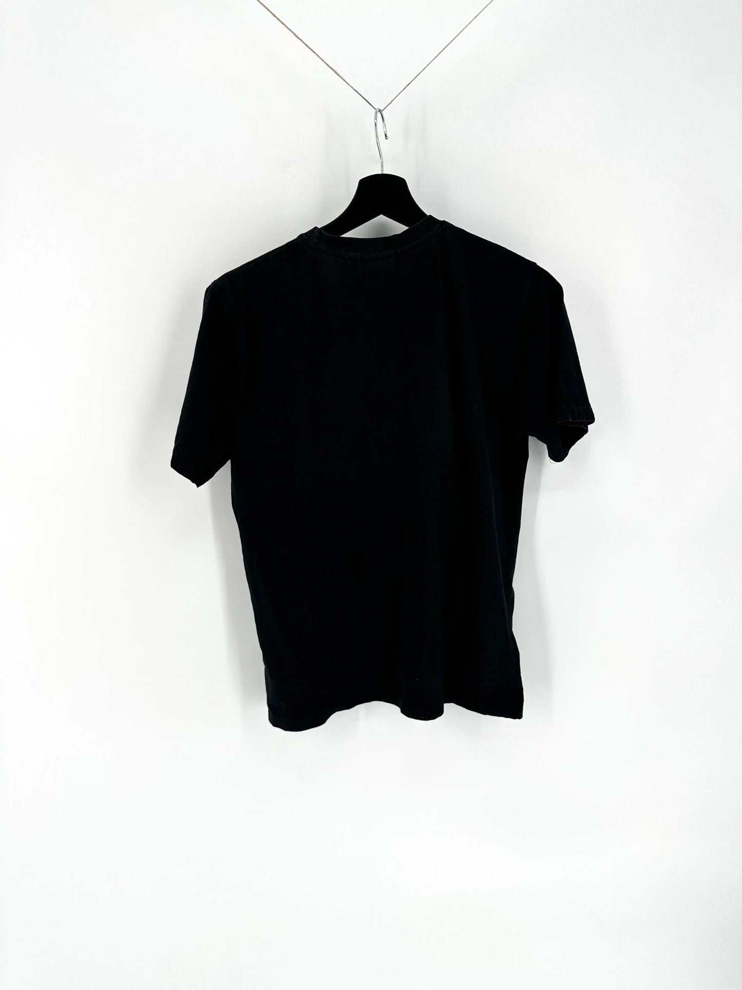 Vintage Harley Davidson T-shirt - S